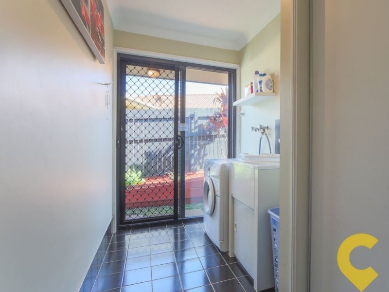 20 Reedmans Road, Ormeau QLD 4208