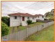 104 Dorrigo Street, Kedron QLD 4031