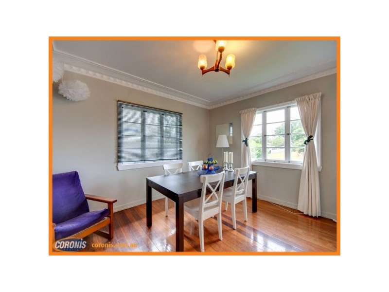 104 Dorrigo Street, Kedron QLD 4031