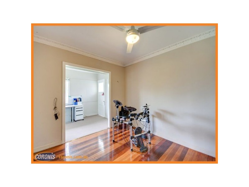 104 Dorrigo Street, Kedron QLD 4031