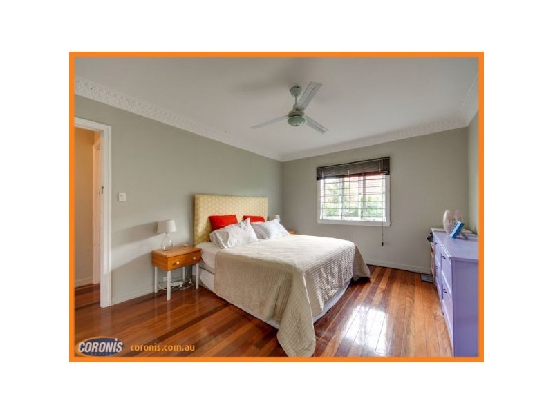 104 Dorrigo Street, Kedron QLD 4031