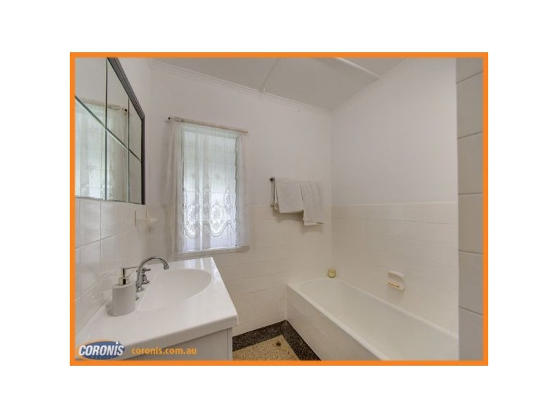 104 Dorrigo Street, Kedron QLD 4031