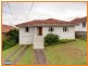 104 Dorrigo Street, Kedron QLD 4031