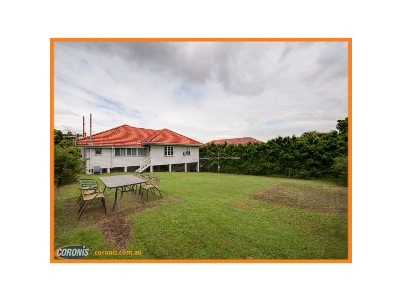 104 Dorrigo Street, Kedron QLD 4031