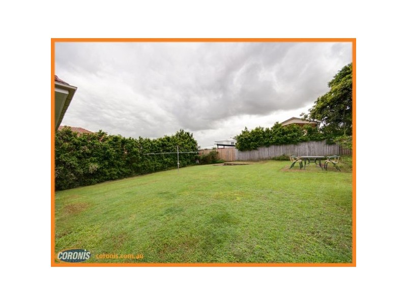 104 Dorrigo Street, Kedron QLD 4031