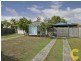 10 Noellan Drive, Deception Bay QLD 4508