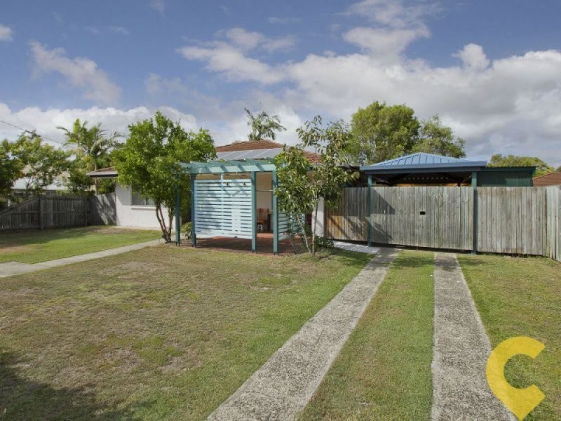 10 Noellan Drive, Deception Bay QLD 4508