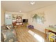 10 Noellan Drive, Deception Bay QLD 4508