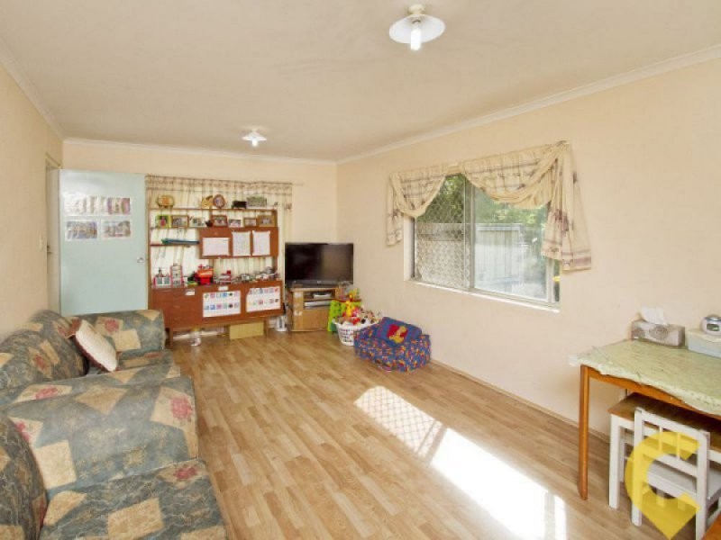 10 Noellan Drive, Deception Bay QLD 4508