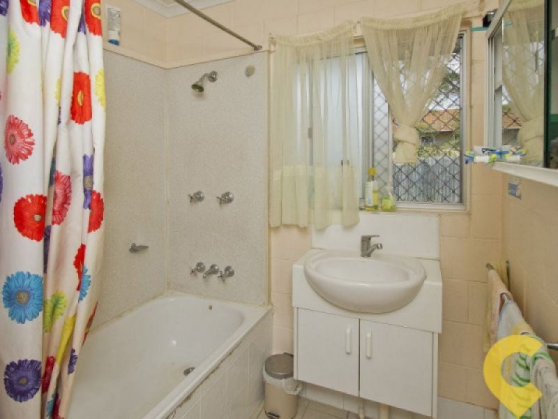 10 Noellan Drive, Deception Bay QLD 4508