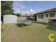10 Noellan Drive, Deception Bay QLD 4508