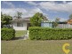 10 Noellan Drive, Deception Bay QLD 4508