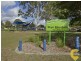 10 Noellan Drive, Deception Bay QLD 4508