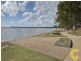 10 Noellan Drive, Deception Bay QLD 4508