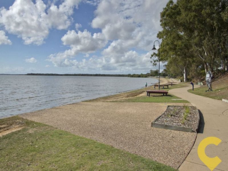 10 Noellan Drive, Deception Bay QLD 4508