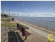 10 Noellan Drive, Deception Bay QLD 4508