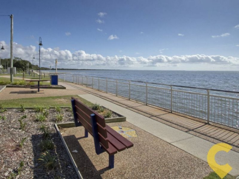 10 Noellan Drive, Deception Bay QLD 4508