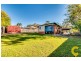 590 Archerfield Road, Inala QLD 4077