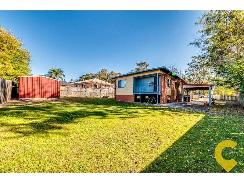 590 Archerfield Road, Inala QLD 4077