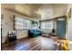 590 Archerfield Road, Inala QLD 4077