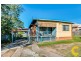 590 Archerfield Road, Inala QLD 4077