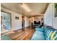 590 Archerfield Road, Inala QLD 4077