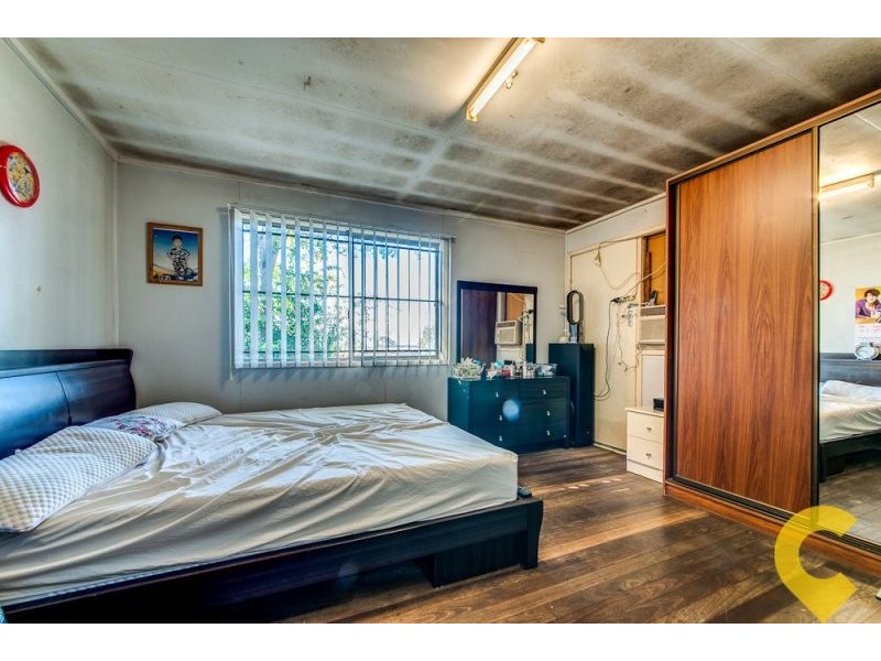 590 Archerfield Road, Inala QLD 4077
