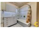 590 Archerfield Road, Inala QLD 4077
