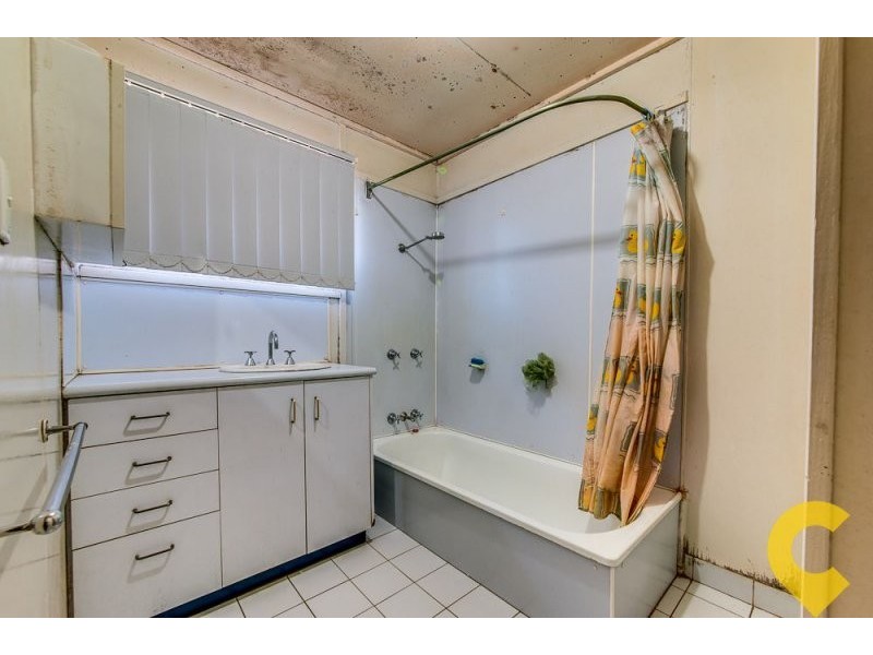 590 Archerfield Road, Inala QLD 4077