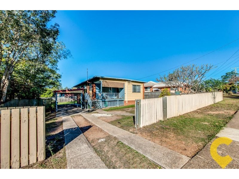 590 Archerfield Road, Inala QLD 4077