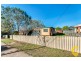 590 Archerfield Road, Inala QLD 4077