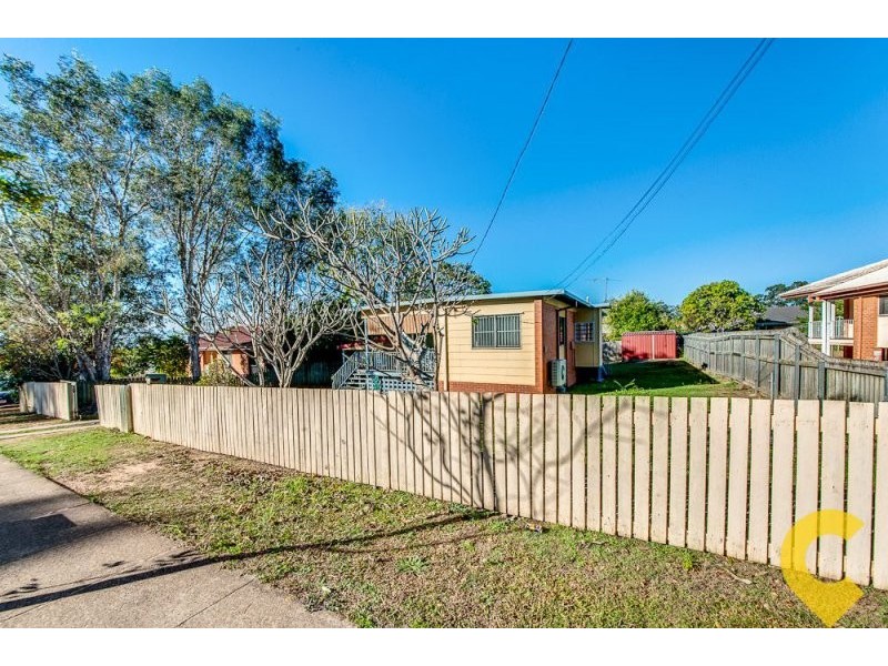 590 Archerfield Road, Inala QLD 4077