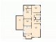 590 Archerfield Road, Inala QLD 4077 Floorplan