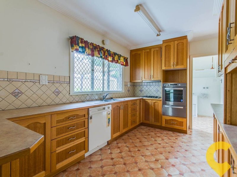 649 Robinson Road West, Aspley QLD 4034