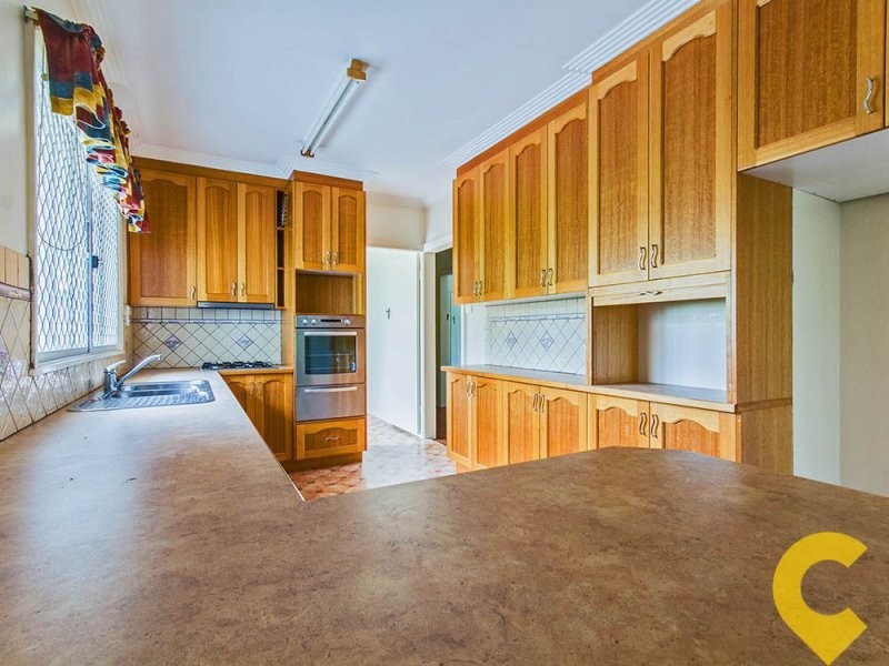 649 Robinson Road West, Aspley QLD 4034