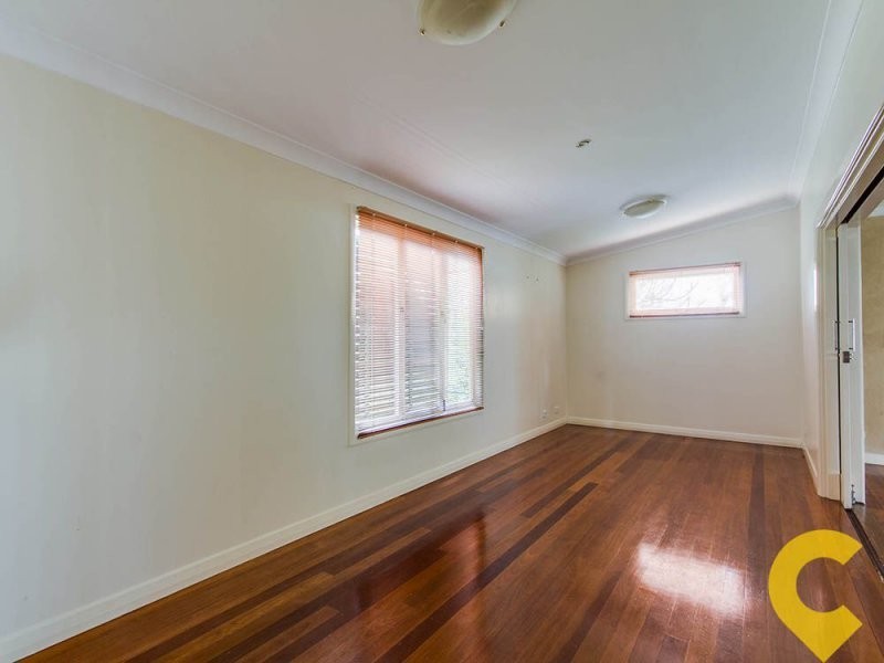 649 Robinson Road West, Aspley QLD 4034