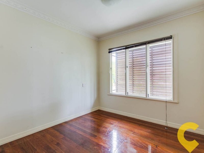 649 Robinson Road West, Aspley QLD 4034