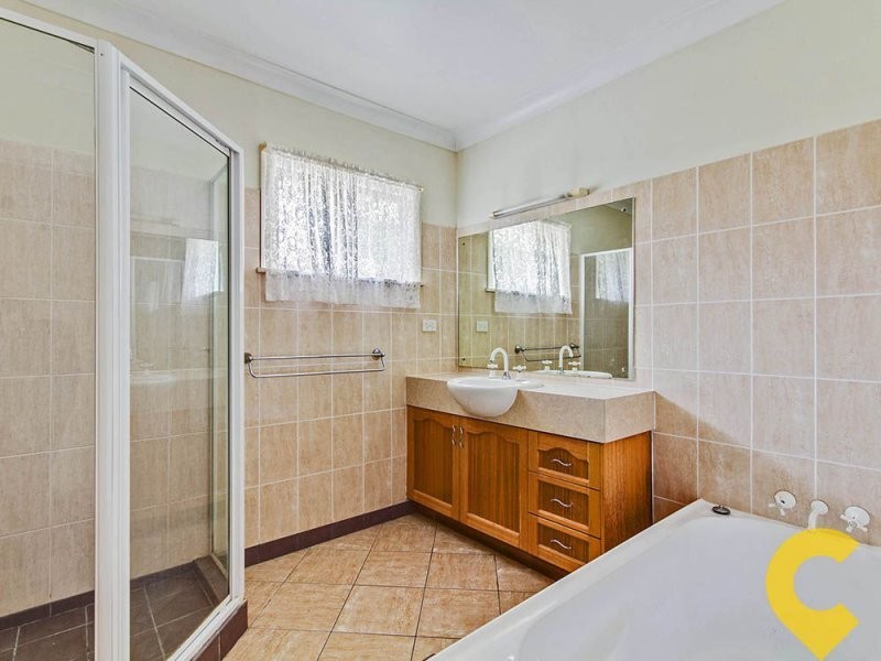 649 Robinson Road West, Aspley QLD 4034