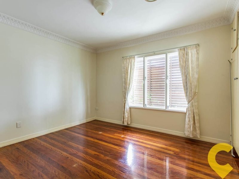 649 Robinson Road West, Aspley QLD 4034