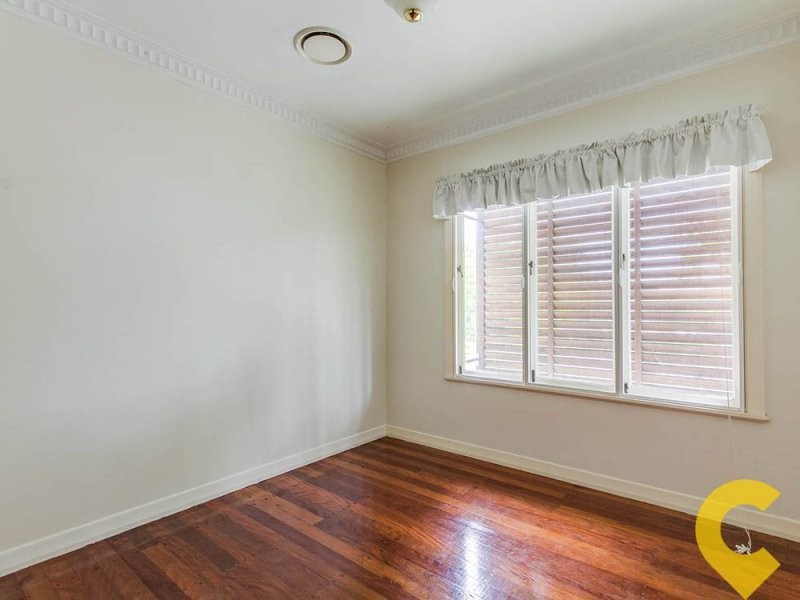 649 Robinson Road West, Aspley QLD 4034