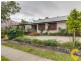649 Robinson Road West, Aspley QLD 4034
