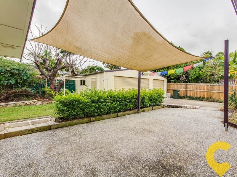 649 Robinson Road West, Aspley QLD 4034