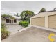649 Robinson Road West, Aspley QLD 4034