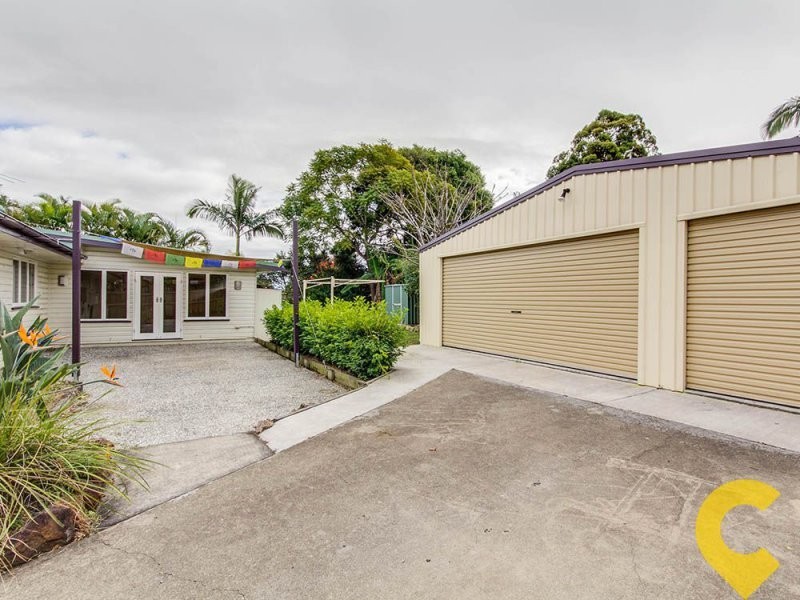 649 Robinson Road West, Aspley QLD 4034