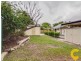 649 Robinson Road West, Aspley QLD 4034