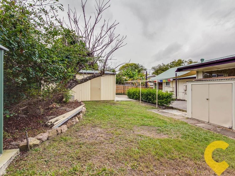 649 Robinson Road West, Aspley QLD 4034