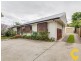 649 Robinson Road West, Aspley QLD 4034