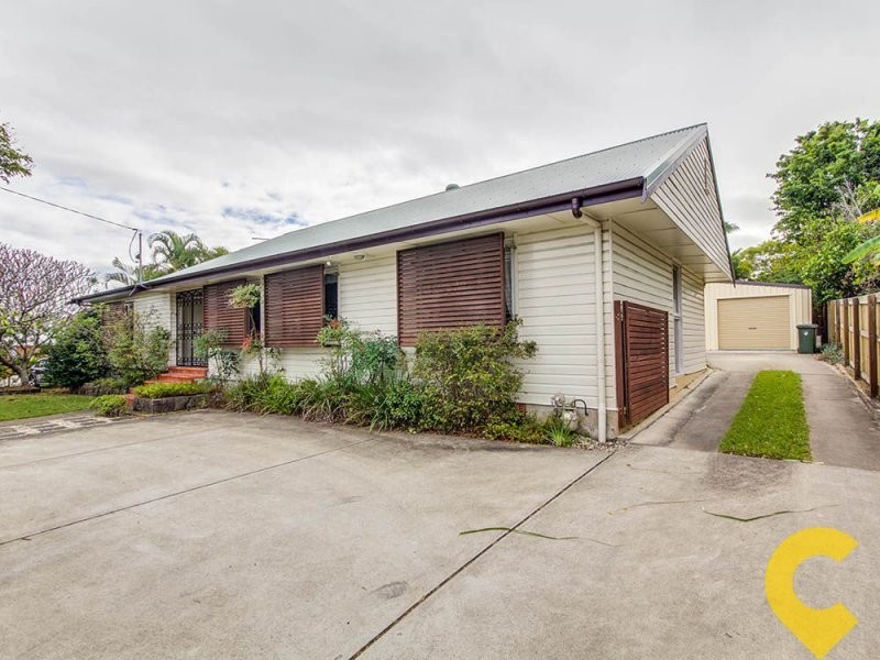 649 Robinson Road West, Aspley QLD 4034