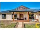 35-37 Boyd Road, New Beith QLD 4124