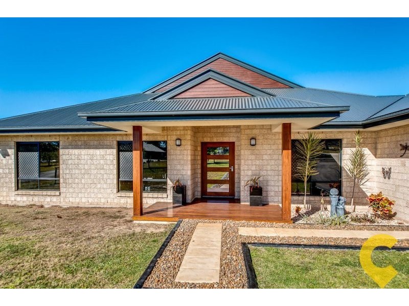 35-37 Boyd Road, New Beith QLD 4124